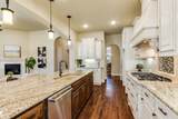 12883 Possum Kingdom Drive - Photo 15