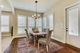 12883 Possum Kingdom Drive - Photo 17