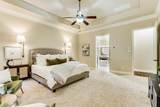 12883 Possum Kingdom Drive - Photo 18