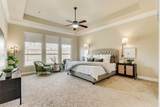 12883 Possum Kingdom Drive - Photo 19