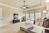12883 Possum Kingdom Drive - Photo 20