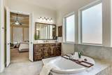 12883 Possum Kingdom Drive - Photo 22