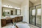 12883 Possum Kingdom Drive - Photo 23