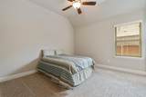 12883 Possum Kingdom Drive - Photo 24