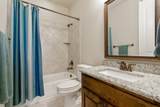 12883 Possum Kingdom Drive - Photo 25