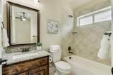 12883 Possum Kingdom Drive - Photo 28