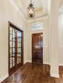 12883 Possum Kingdom Drive - Photo 3