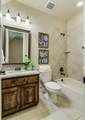 12883 Possum Kingdom Drive - Photo 31