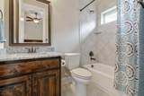 12883 Possum Kingdom Drive - Photo 32