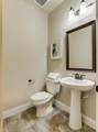 12883 Possum Kingdom Drive - Photo 33