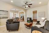 12883 Possum Kingdom Drive - Photo 34