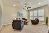 12883 Possum Kingdom Drive - Photo 35