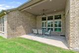 12883 Possum Kingdom Drive - Photo 37
