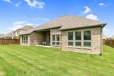 12883 Possum Kingdom Drive - Photo 38