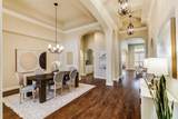 12883 Possum Kingdom Drive - Photo 4