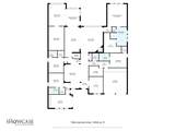 12883 Possum Kingdom Drive - Photo 40