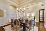 12883 Possum Kingdom Drive - Photo 5