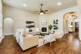 12883 Possum Kingdom Drive - Photo 7