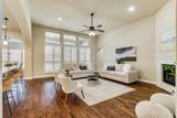12883 Possum Kingdom Drive - Photo 8