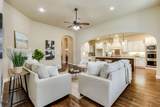 12883 Possum Kingdom Drive - Photo 9