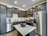 2161 Steer Creek Place - Photo 4