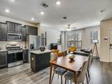 2161 Steer Creek Place - Photo 5