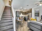 2161 Steer Creek Place - Photo 6