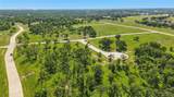 731 Sutton Lane - Photo 4