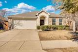 2107 Danibelle Drive - Photo 1