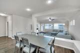 2107 Danibelle Drive - Photo 11