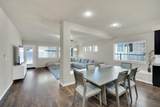2107 Danibelle Drive - Photo 12