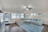 2107 Danibelle Drive - Photo 13