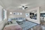 2107 Danibelle Drive - Photo 14