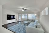 2107 Danibelle Drive - Photo 15