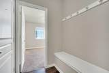 2107 Danibelle Drive - Photo 16