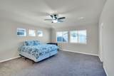 2107 Danibelle Drive - Photo 17