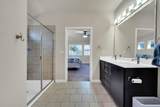 2107 Danibelle Drive - Photo 18