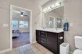 2107 Danibelle Drive - Photo 19