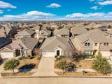 2107 Danibelle Drive - Photo 2