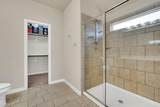 2107 Danibelle Drive - Photo 20