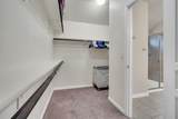 2107 Danibelle Drive - Photo 21