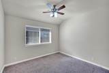 2107 Danibelle Drive - Photo 22