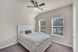 2107 Danibelle Drive - Photo 23