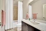 2107 Danibelle Drive - Photo 24