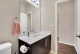 2107 Danibelle Drive - Photo 25