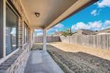 2107 Danibelle Drive - Photo 26