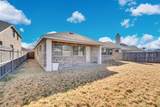 2107 Danibelle Drive - Photo 27