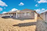 2107 Danibelle Drive - Photo 28