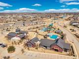 2107 Danibelle Drive - Photo 30