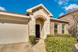 2107 Danibelle Drive - Photo 4